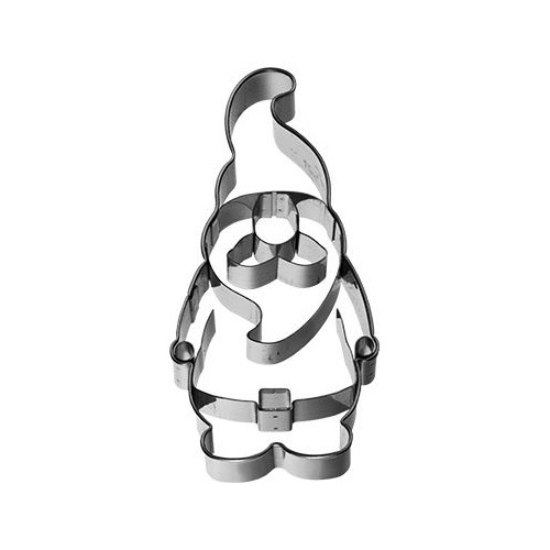 �С����ޥ� ���å����� ���󥿥������� * 1455 | BIRKMANN ���󥿥������� ���ꥹ�ޥ�