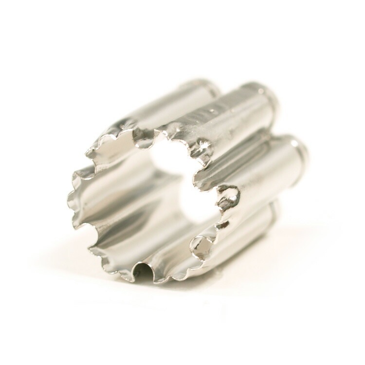 �²ۻ� ��ȴ�� ���� No58 C 22mm | ȴ���� ��ȴ�� ��η뾽