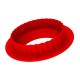  ꥳޡ ꥳեå SF436C  饦 6 å ꥳ | Silikomart SWEET ROUND
