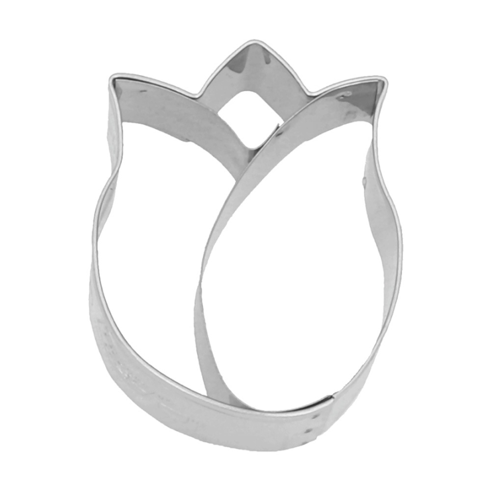 �С����ޥ� ���å����� ���塼��å� �饤������ * 444 | BIRKMANN �Ϥ� �ե�