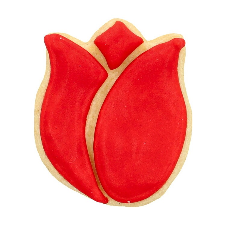 �С����ޥ� ���å����� ���塼��å� �饤������ * 444 | BIRKMANN �Ϥ� �ե�