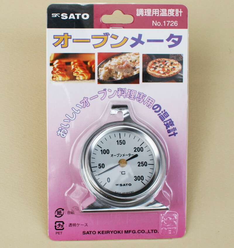 ��ƣ���̴������ �����֥�᡼����