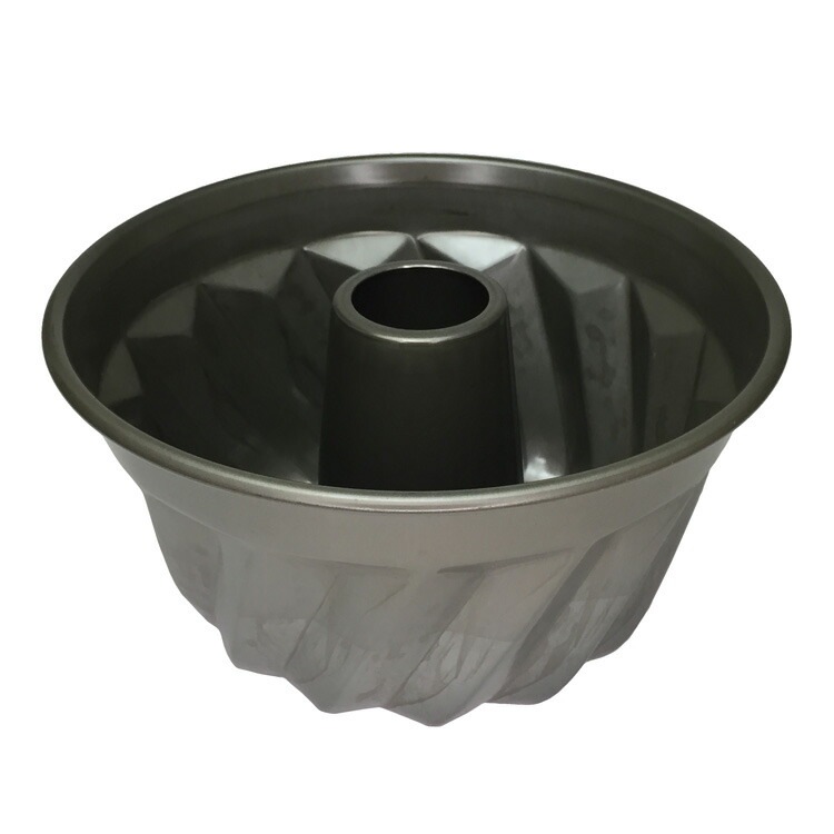 �������շ� 18cm ���ꥳ��ù���18����� ���Ƥ� ����