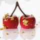 �ѥܡ��� ����ޥ�� �����꡼ 35���� GG016 | PAVONI CHERRY ������ʬ����°���ޤ���