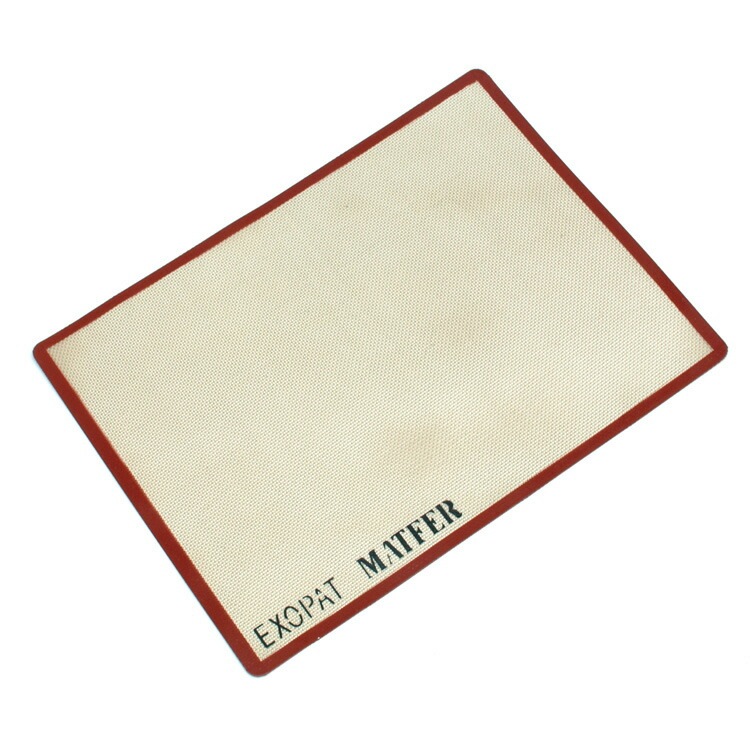 295��205mm �ޥȥե��� ���ꥳ��ޥå� R������ | �ե��