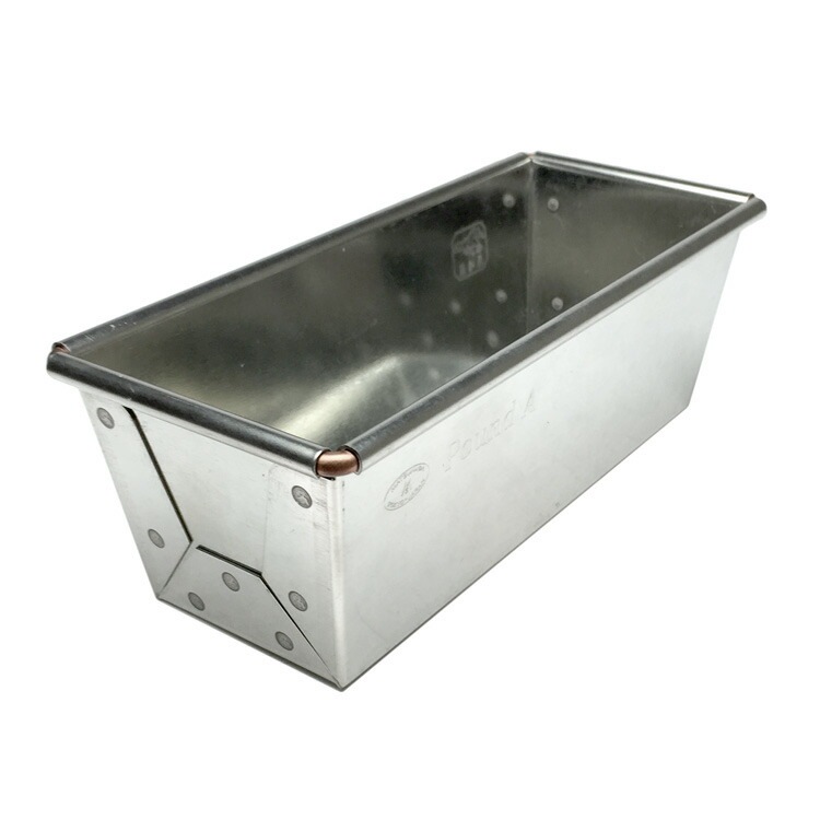 16cm x6.5xH6  �ѥ���ɷ� A �ĸ��֥ꥭ ���貰 �� ��������� | ���Ƥ� ɬ�� MATSUNAGA  ���ʥ֥ꥭ ������