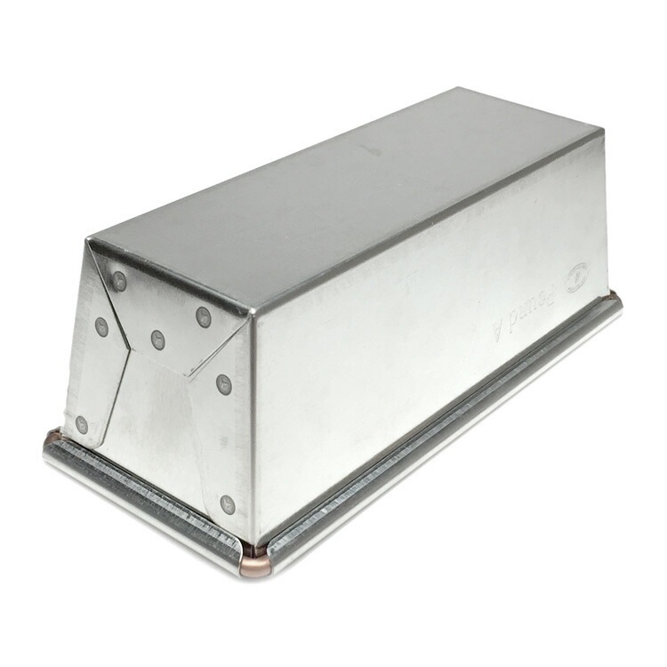 16cm x6.5xH6  �ѥ���ɷ� A �ĸ��֥ꥭ ���貰 �� ��������� | ���Ƥ� ɬ�� MATSUNAGA  ���ʥ֥ꥭ ������