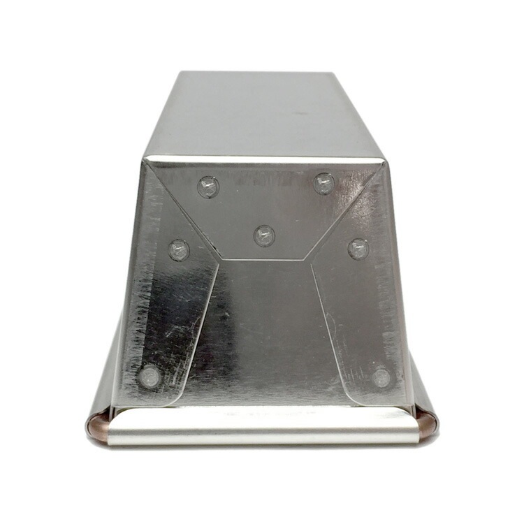 16cm x6.5xH6  �ѥ���ɷ� A �ĸ��֥ꥭ ���貰 �� ��������� | ���Ƥ� ɬ�� MATSUNAGA  ���ʥ֥ꥭ ������