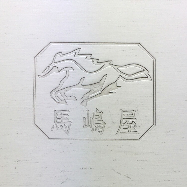 16cm x6.5xH6  �ѥ���ɷ� A �ĸ��֥ꥭ ���貰 �� ��������� | ���Ƥ� ɬ�� MATSUNAGA  ���ʥ֥ꥭ ������