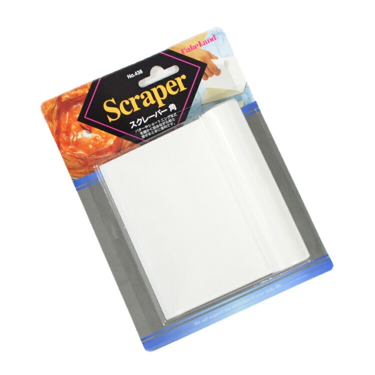 �����������饦�� �ɥ�å� �����졼�ѡ� �� [438] | TIGERCROWN ���������� CAKELAND