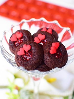 ���ꥳ�ޡ��� ���ꥳ��ե�å��� SF010 ���⡼�� ���Х�� 18���� ���ꥳ�� | Silikomart �ƥ�����