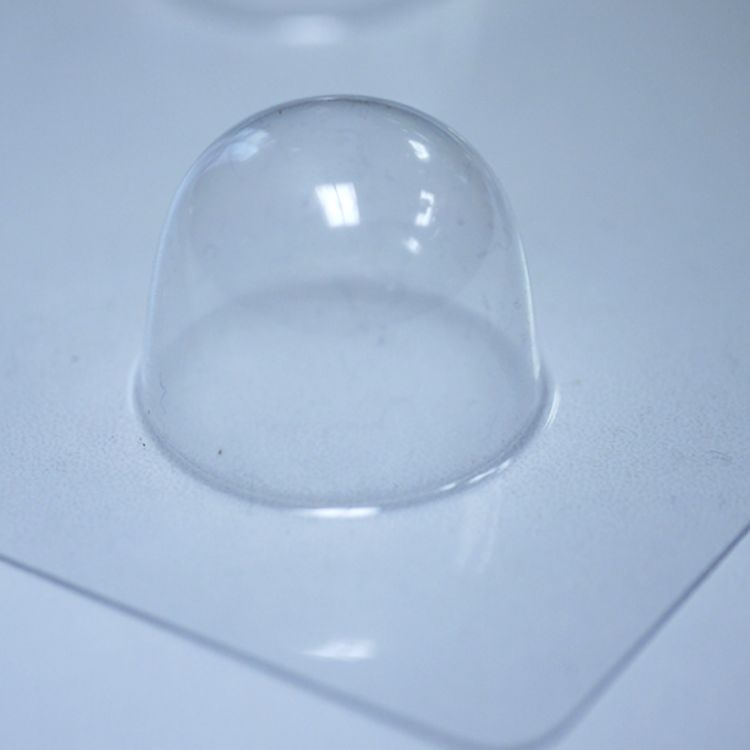 �ܥ�ܥ󥷥祳�� ���祳�졼�ȷ� �� �ץ졼�� 3cm