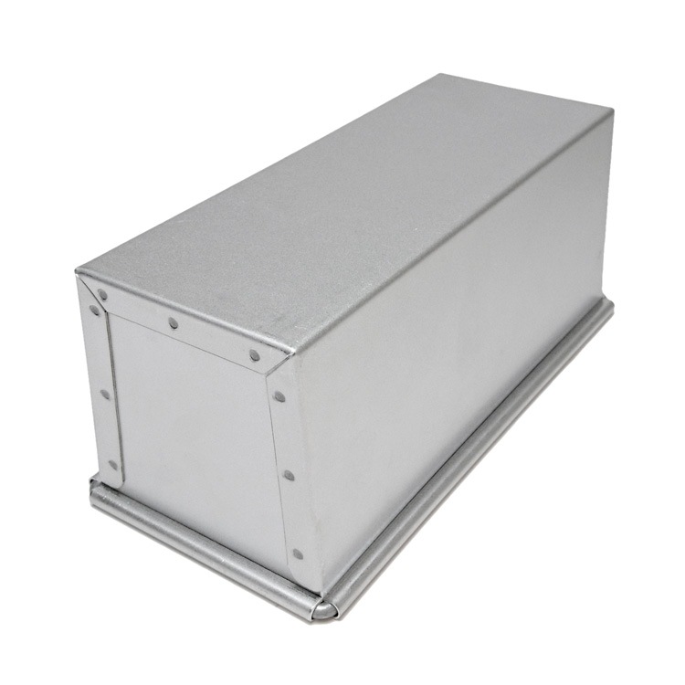 Ȥ ƤѤ ѥɷ 18cm 170x 8070x80mm | 륿 