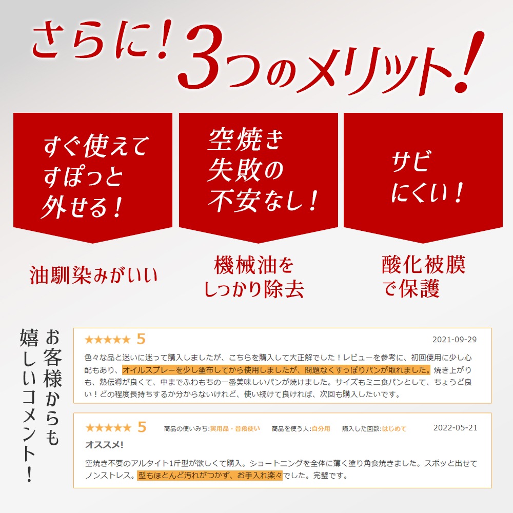 Ȥ ƤѤ ѥɷ 18cm 170x 8070x80mm | 륿 