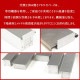 Ȥ ƤѤ ѥɷ 18cm 170x 8070x80mm | 륿 