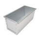 Ȥ ƤѤ ѥɷ 18cm 170x 8070x80mm | 륿 