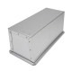 Ȥ ƤѤ ѥɷ 18cm 170x 8070x80mm | 륿 