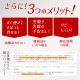 Ȥ ƤѤ ѥɷ 18cm 170x 8070x80mm | 륿 