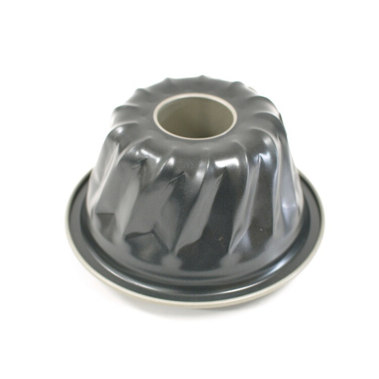 ��Ļ����� �ƥե���ù� �������շ� 14cm [D-072] | SHIMOTORI 14����� �եå��ù� �������� ���ꥹ�ޥ� ���ꥹ������