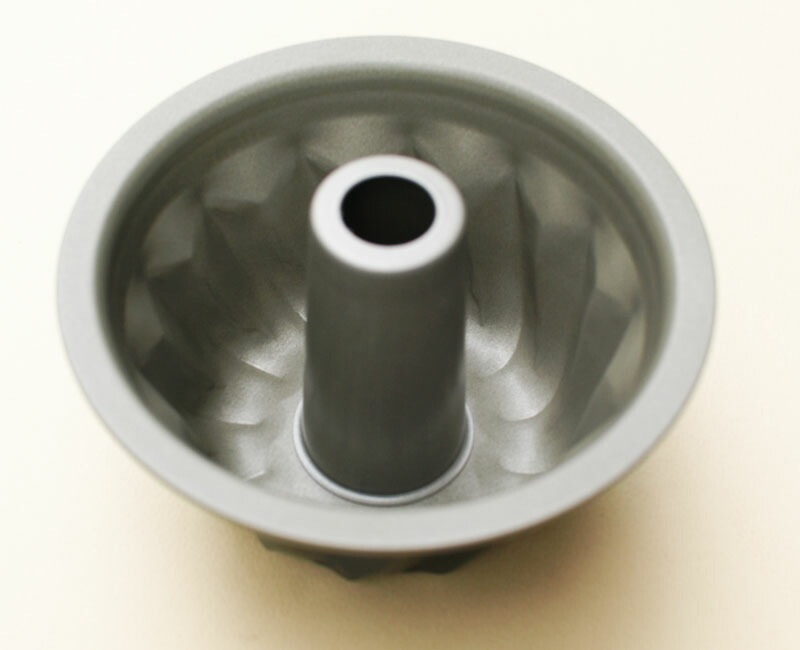 ��Ļ����� �ƥե���ù� �������շ� 14cm [D-072] | SHIMOTORI 14����� �եå��ù� �������� ���ꥹ�ޥ� ���ꥹ������