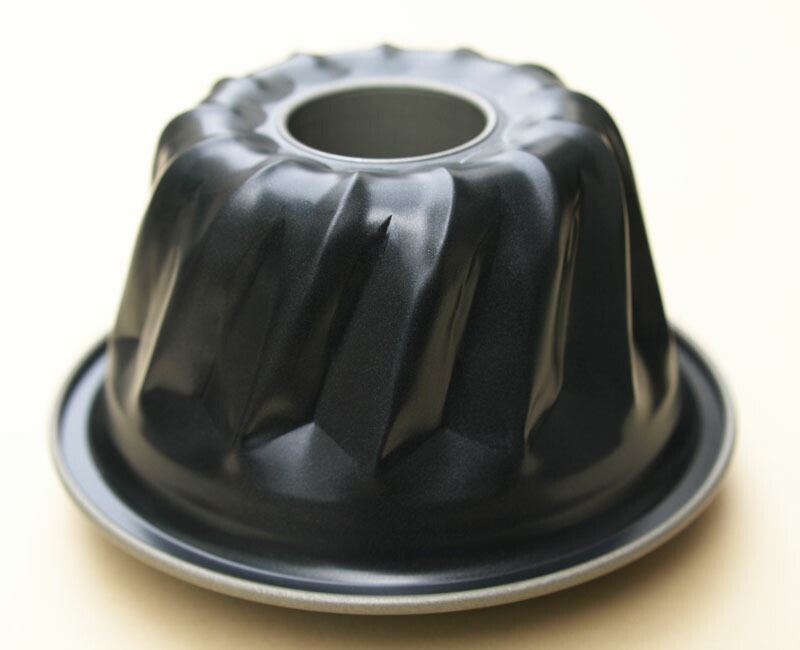 ��Ļ����� �ƥե���ù� �������շ� 14cm [D-072] | SHIMOTORI 14����� �եå��ù� �������� ���ꥹ�ޥ� ���ꥹ������