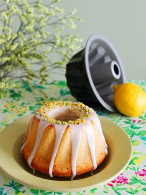 ��Ļ����� �ƥե���ù� �������շ� 14cm [D-072] | SHIMOTORI 14����� �եå��ù� �������� ���ꥹ�ޥ� ���ꥹ������