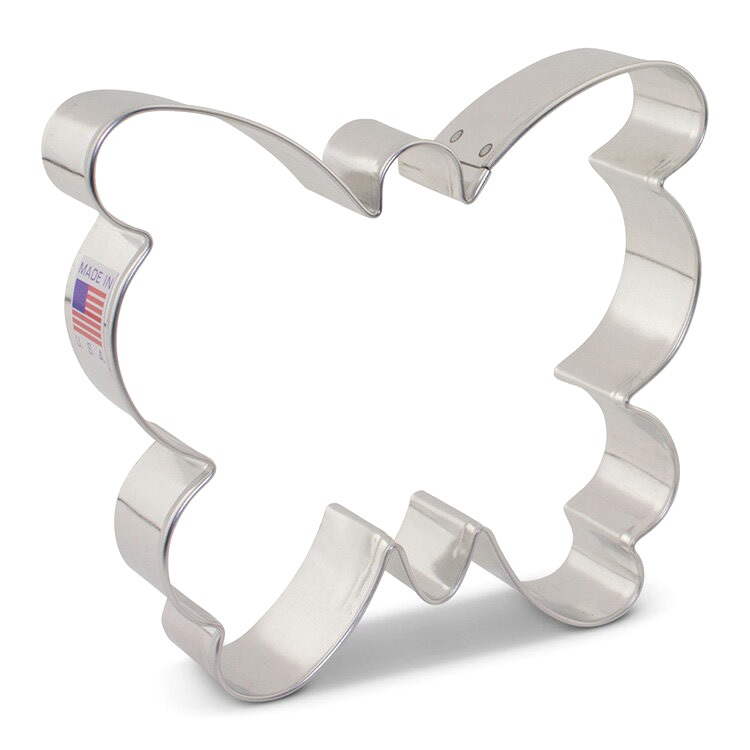 ���󥯥顼�� ���å����� ���礦���� 10cm �֥ꥭ | ANN CLARK ĳ��