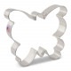 ���󥯥顼�� ���å����� ���礦���� 10cm �֥ꥭ | ANN CLARK ĳ��