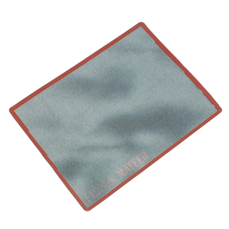 585��385mm �ޥȥե��� ����ѥ� R������ �ե��������� | MATFER �ե��