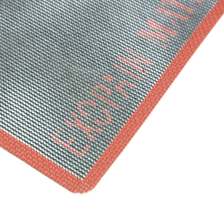 585��385mm �ޥȥե��� ����ѥ� R������ �ե��������� | MATFER �ե��