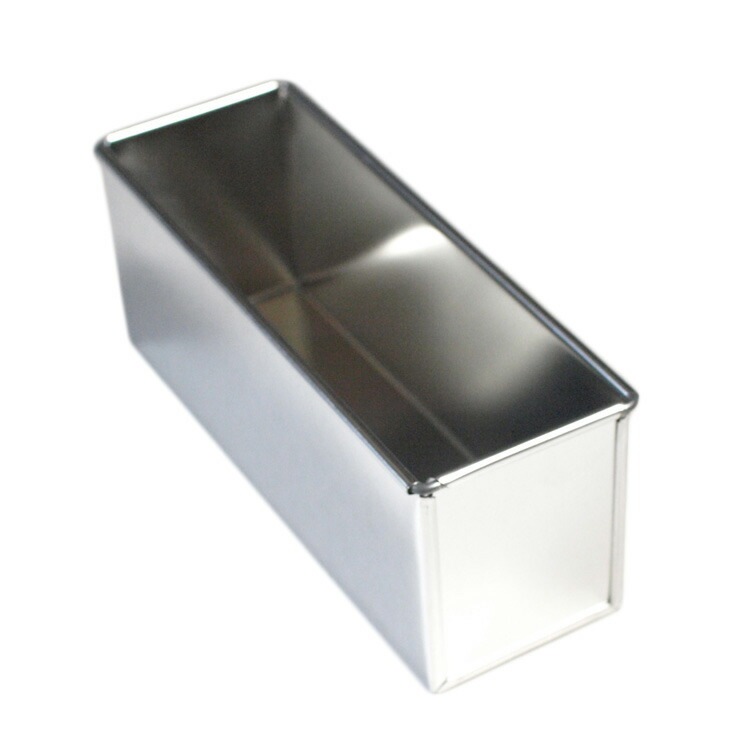 20cm x6.5xH8 ե ѥɥ  | Ƥɬ ֥ꥭ  ̵