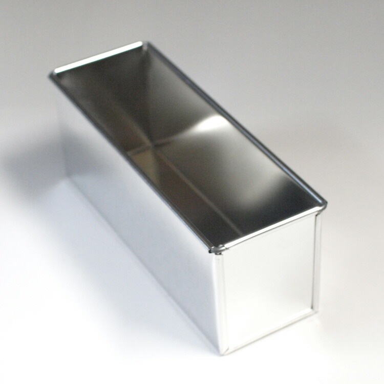 20cm x6.5xH8 ե ѥɥ  | Ƥɬ ֥ꥭ  ̵