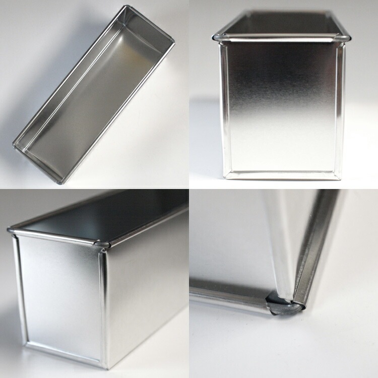 20cm x6.5xH8 ե ѥɥ  | Ƥɬ ֥ꥭ  ̵