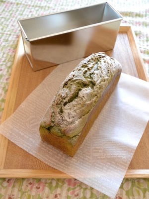 20cm x6.5xH8 ե ѥɥ  | Ƥɬ ֥ꥭ  ̵