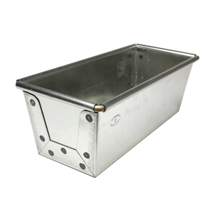 16cm x6.5xH6 ���貰 �� ���� �ѥ���ɷ� 16cm �֥ꥭ | ���Ƥ� ɬ�� MATSUNAGA ��������� ���ʥ֥ꥭ ������