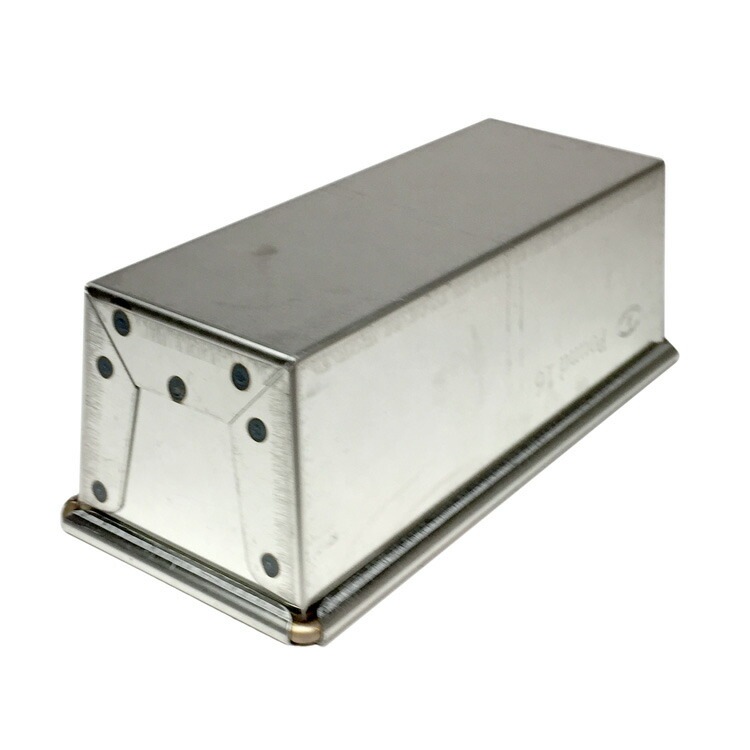 16cm x6.5xH6 ���貰 �� ���� �ѥ���ɷ� 16cm �֥ꥭ | ���Ƥ� ɬ�� MATSUNAGA ��������� ���ʥ֥ꥭ ������