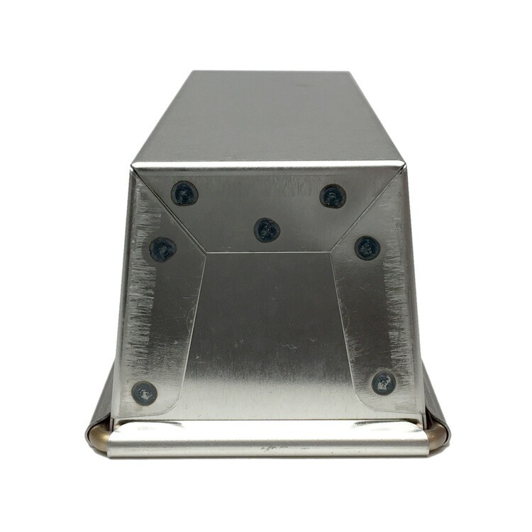 16cm x6.5xH6 ���貰 �� ���� �ѥ���ɷ� 16cm �֥ꥭ | ���Ƥ� ɬ�� MATSUNAGA ��������� ���ʥ֥ꥭ ������