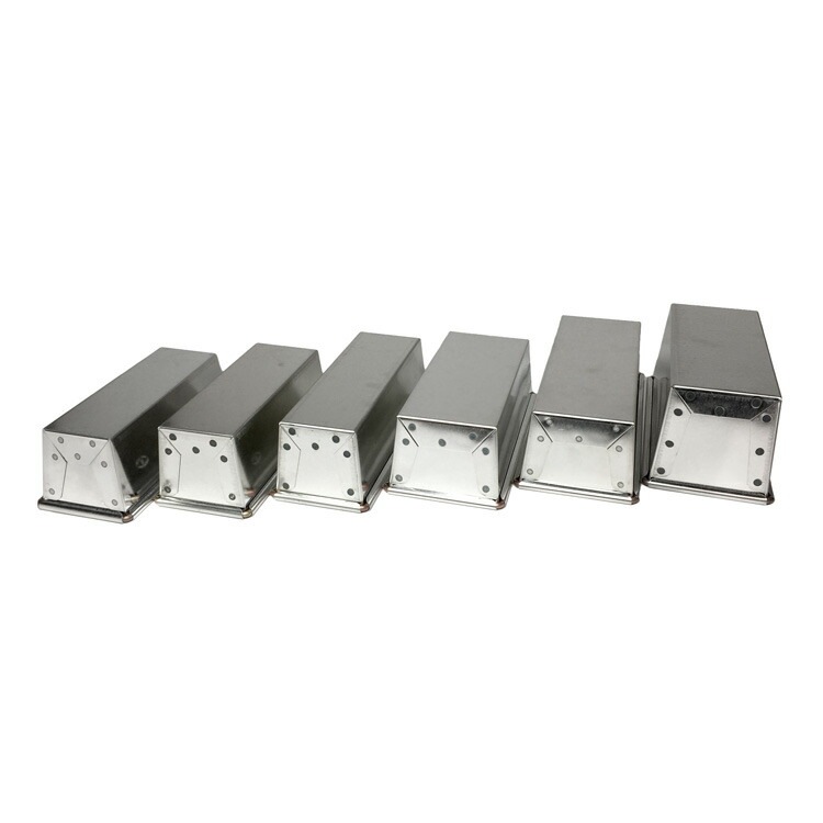 16cm x6.5xH6 ���貰 �� ���� �ѥ���ɷ� 16cm �֥ꥭ | ���Ƥ� ɬ�� MATSUNAGA ��������� ���ʥ֥ꥭ ������