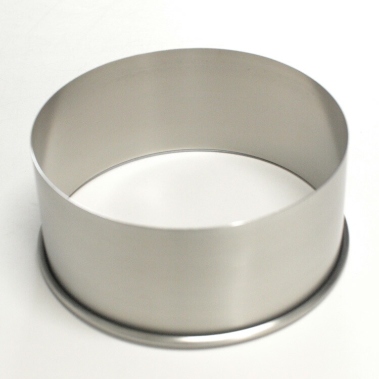 ���󥯥�ե� ���å����� �� 10cm ���ƥ�쥹 [PP-579] | SUNCRAFT