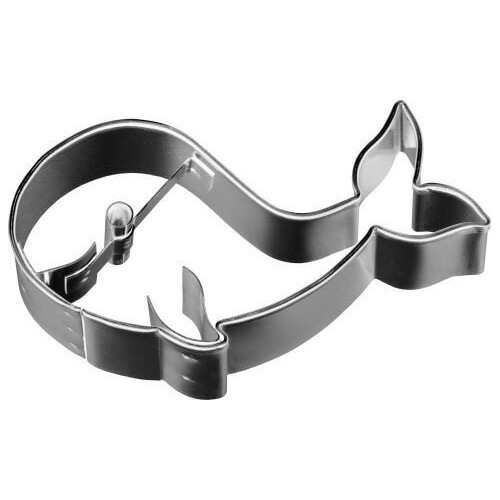 �С����ޥ� ���å����� ������ 7cm * 393 | BIRKMANN