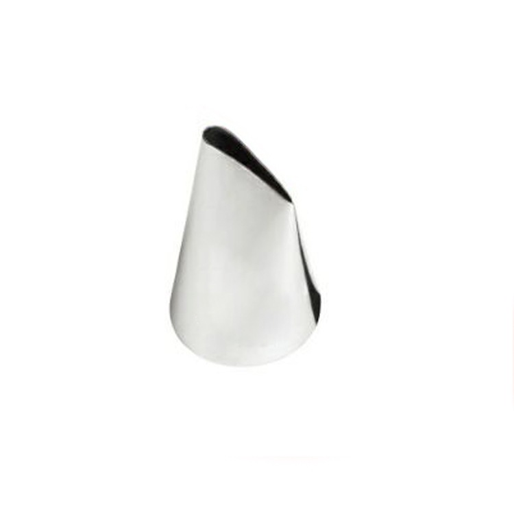 ������ȥ� ���� �顼�� �ڥ�����å� #124�ʲ֤Ӥ�14mm�� [WL841278] | WILTON