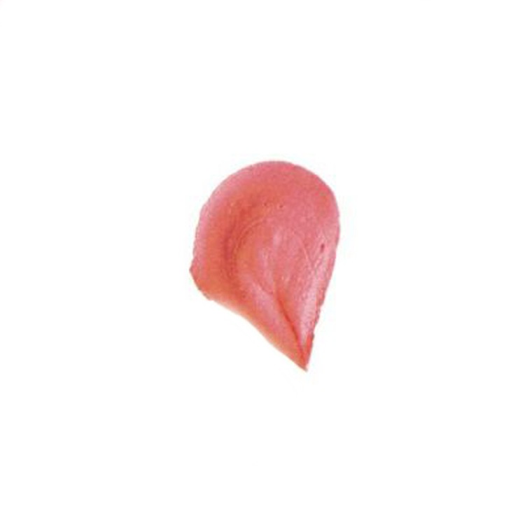 ������ȥ� ���� �顼�� �ڥ�����å� #124�ʲ֤Ӥ�14mm�� [WL841278] | WILTON