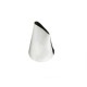 ������ȥ� ���� �顼�� �ڥ�����å� #124�ʲ֤Ӥ�14mm�� [WL841278] | WILTON