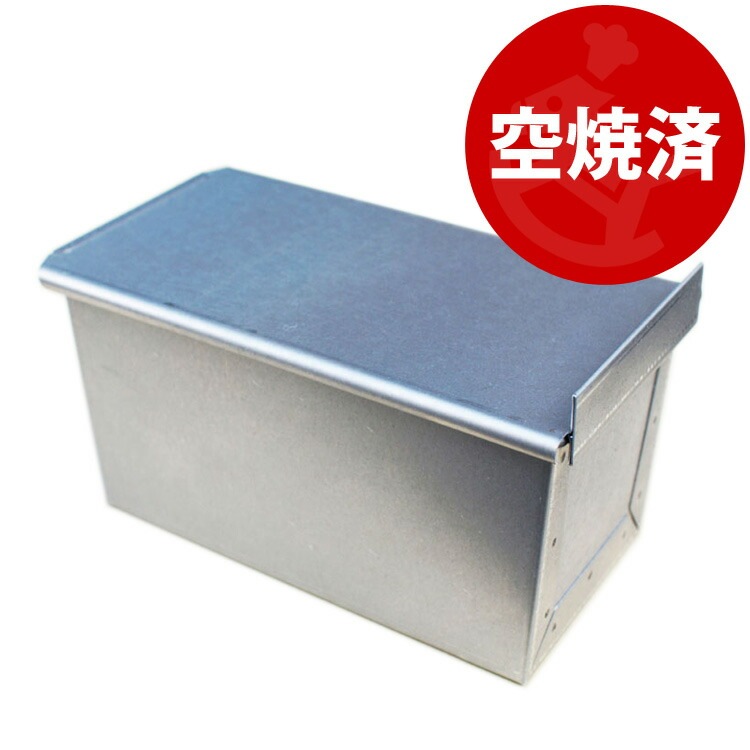 Ȥ ƤѤ 륿  ѥ 18.5cm ե դ | Ƥ 