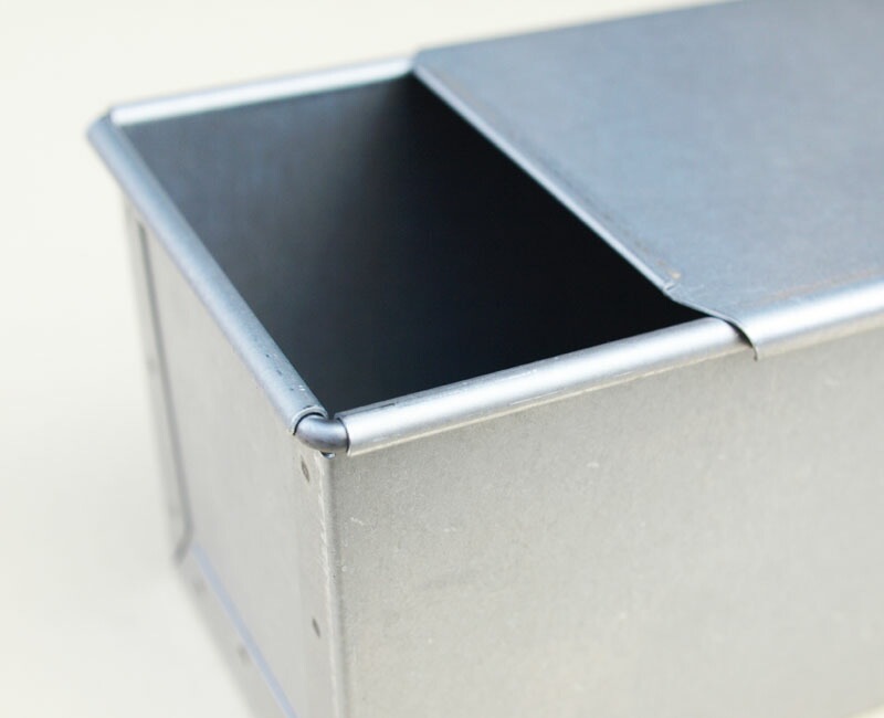 Ȥ ƤѤ 륿  ѥ 18.5cm ե դ | Ƥ 