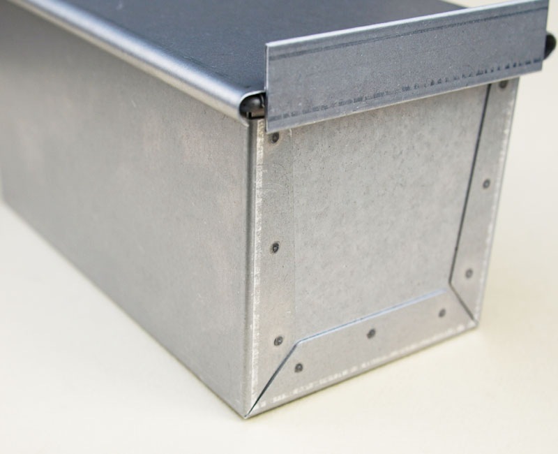 Ȥ ƤѤ 륿  ѥ 18.5cm ե դ | Ƥ 