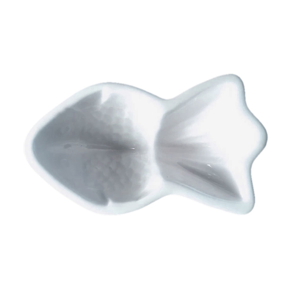 シルバー製魚の装飾品 中国美術 2匹 銀魚 箱あり Amazon.co.jp: 趣楽 関武比古作 シルバー960 『鳳凰宝船置物