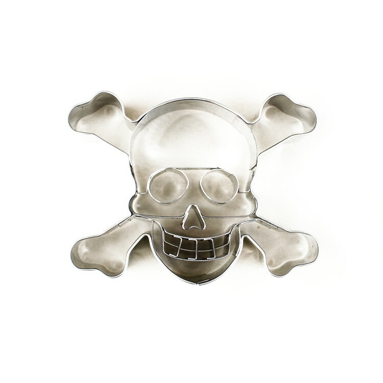 �����å��� ���å����� ������ ���� �������� �ϥ������� * 815 | STADTER �� �ۤ�