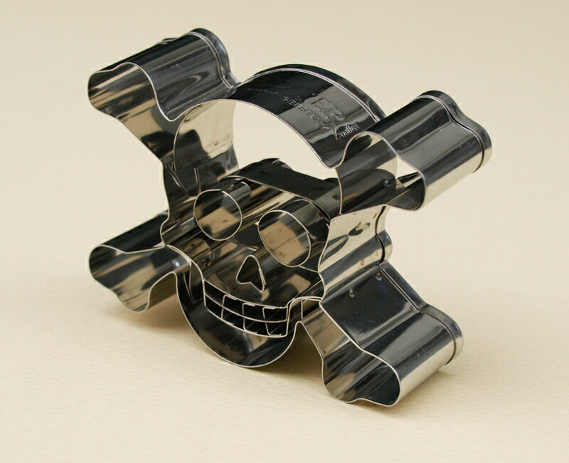 �����å��� ���å����� ������ ���� �������� �ϥ������� * 815 | STADTER �� �ۤ�