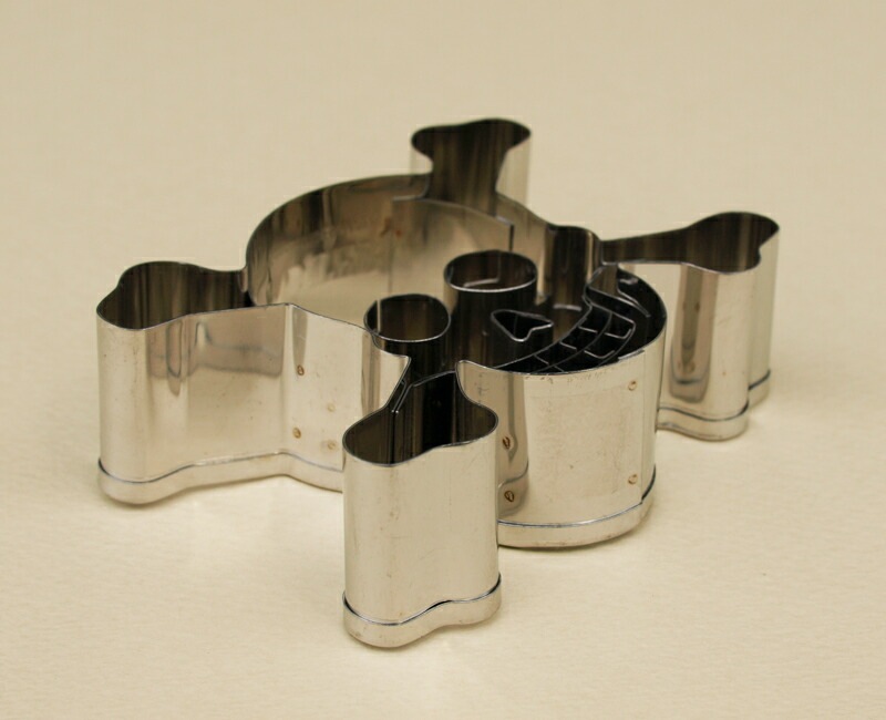 �����å��� ���å����� ������ ���� �������� �ϥ������� * 815 | STADTER �� �ۤ�